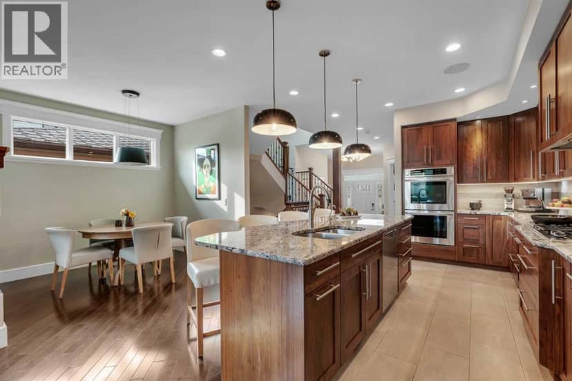 2532 20 Street SW, Calgary, photo 8