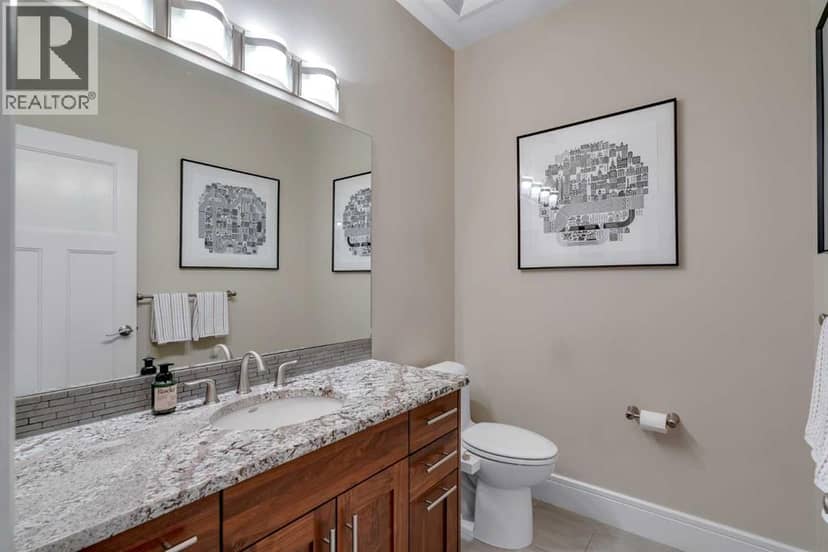 2532 20 Street SW — photo 21 of 40