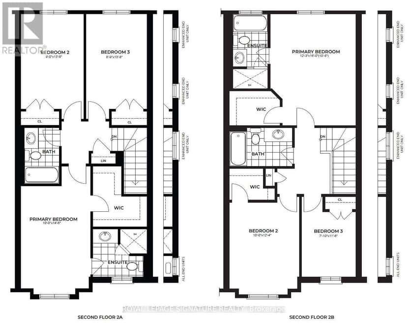 35 - 119 Pinot Crescent, Hamilton, photo 7