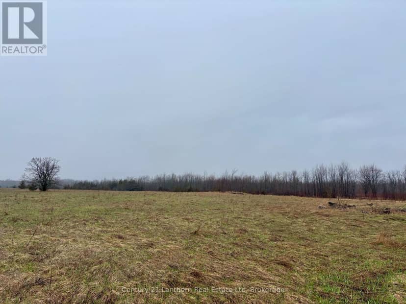 00 Mitchells Cross Road, Prince Edward County, photo 4