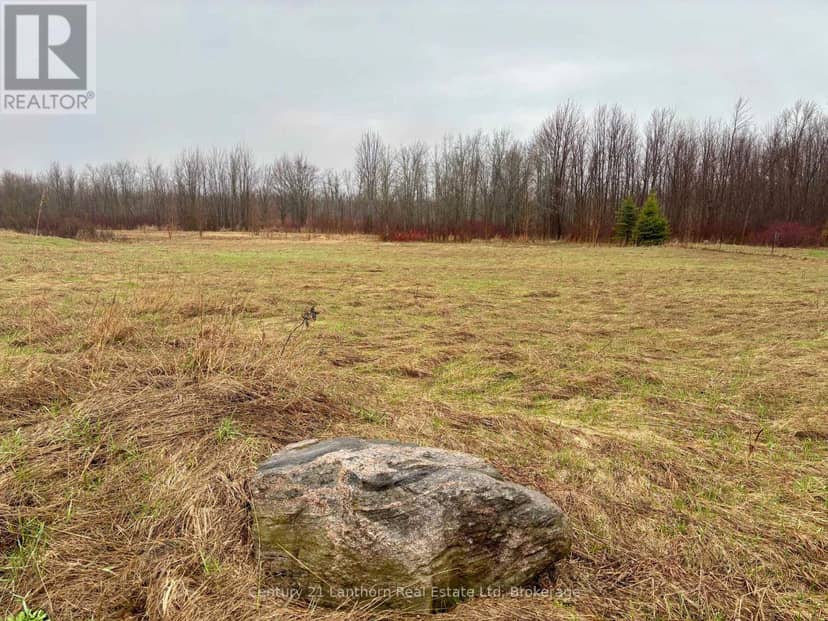 00 Mitchells Cross Road, Prince Edward County, photo 5