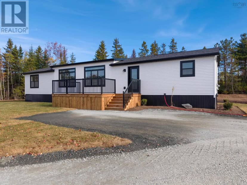 6 Pebble Lane, West St. Andrews