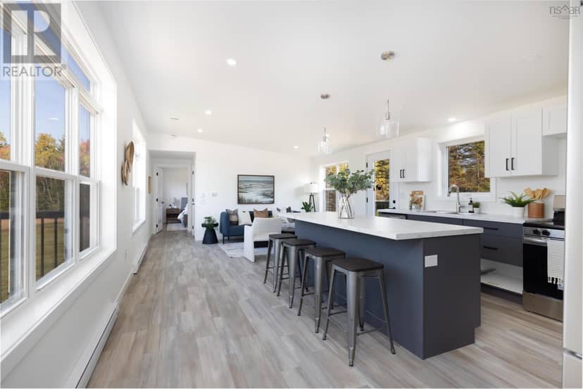 6 Pebble Lane, West St. Andrews, photo 2