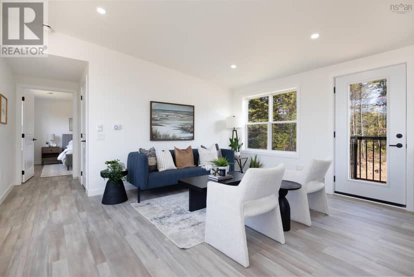 6 Pebble Lane, West St. Andrews, photo 5