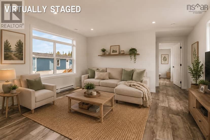 8 Pebble Lane — photo 18 of 34