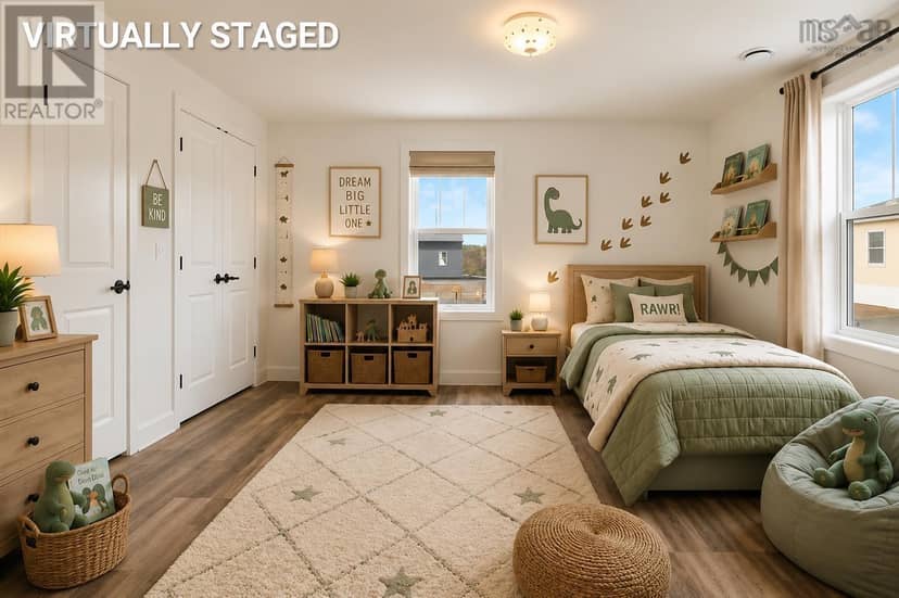 8 Pebble Lane — photo 29 of 34