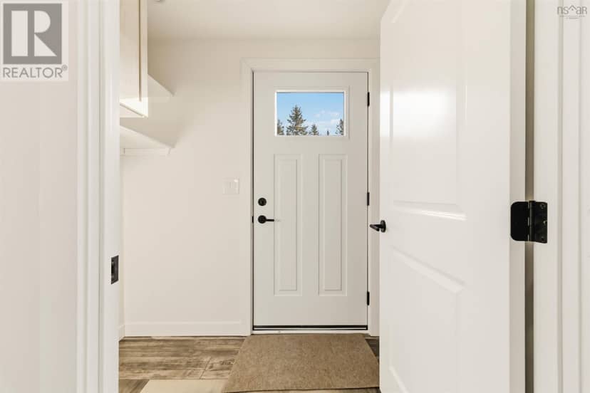 8 Pebble Lane, West St. Andrews, photo 4