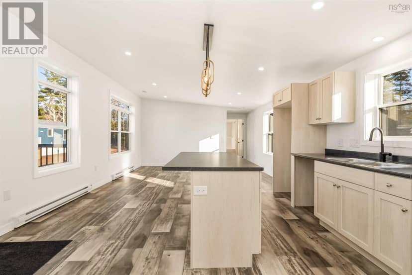 8 Pebble Lane, West St. Andrews, photo 5