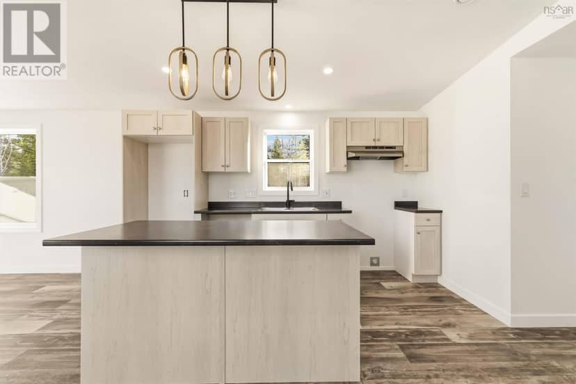 8 Pebble Lane, West St. Andrews, photo 8