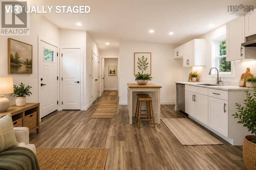 4 Pebble Lane — photo 10 of 23