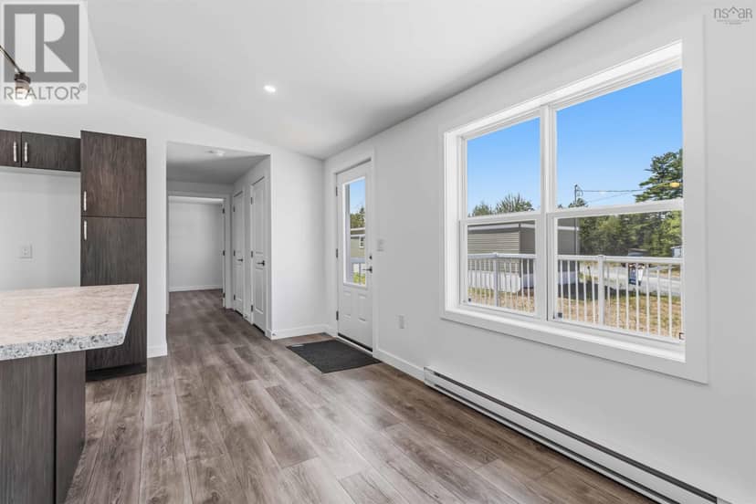 7 Pebble Lane — photo 15 of 29