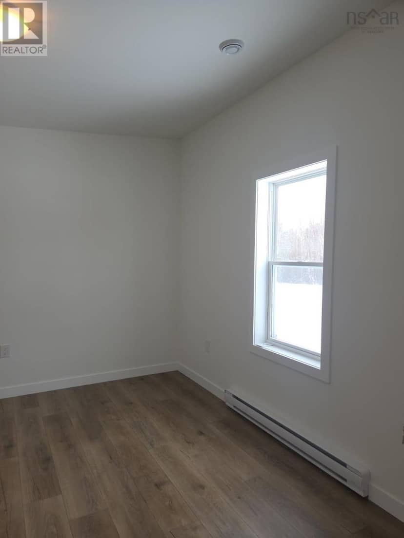 9 Pebble Lane — photo 12 of 23