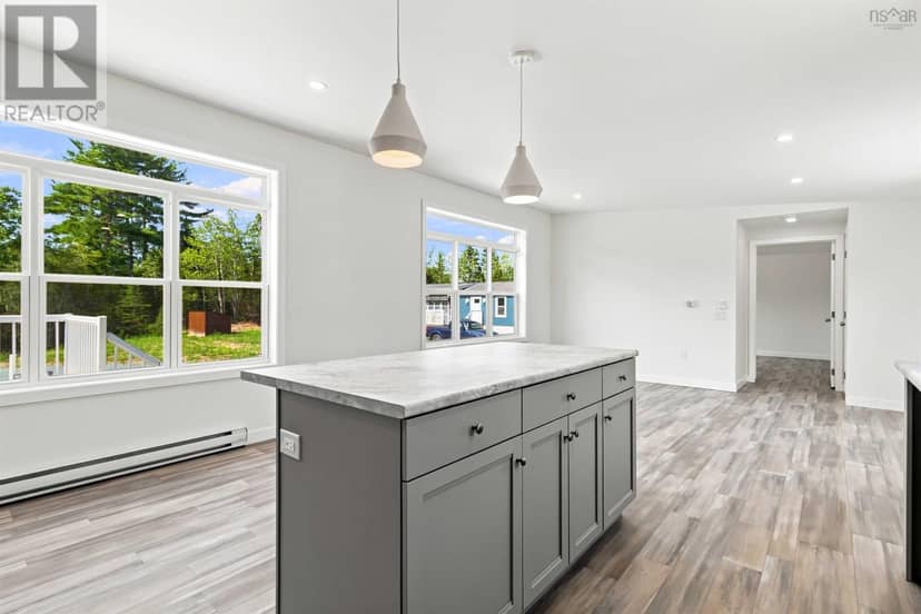 11 Pebble Lane — photo 14 of 36