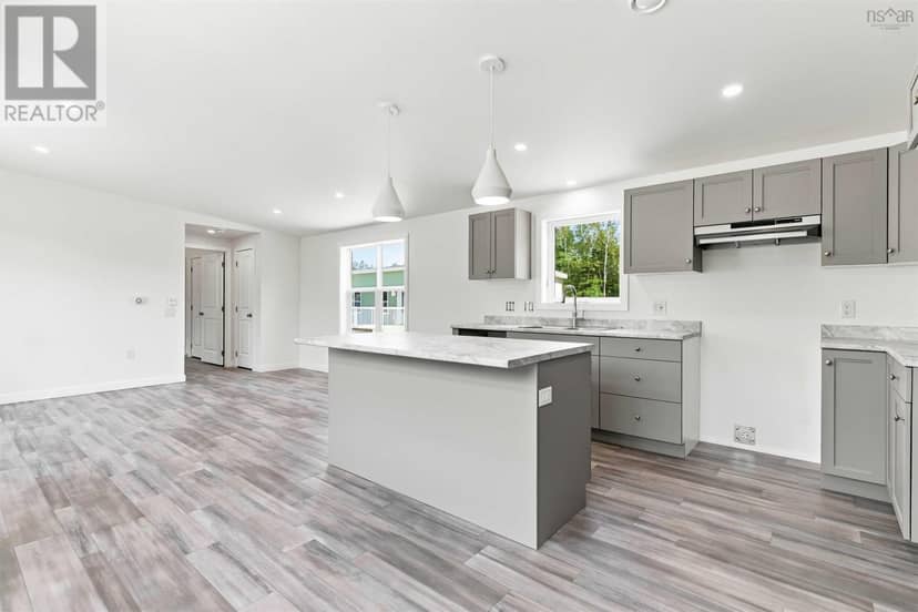 11 Pebble Lane, West St. Andrews, photo 7