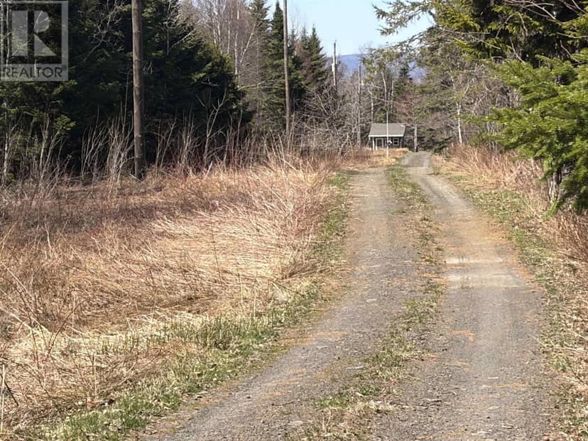 1925 Highway 215, Tennecape, photo 2