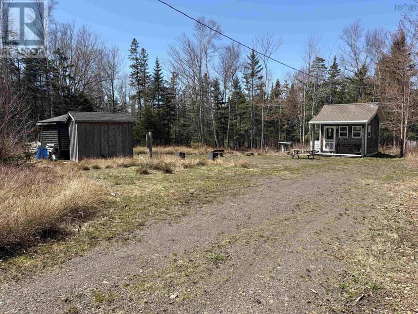 1925 Highway 215, Tennecape, photo 3