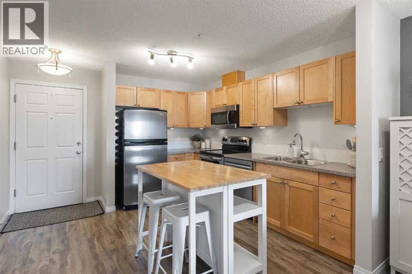 203, 1808 36 Avenue SW, Calgary, photo 4