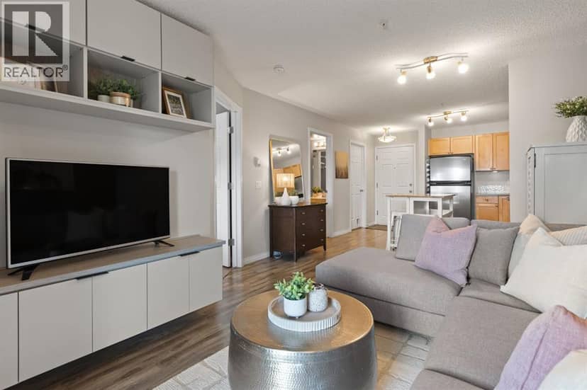 203, 1808 36 Avenue SW, Calgary, photo 2