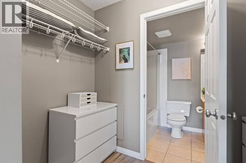 203, 1808 36 Avenue SW — photo 9 of 40