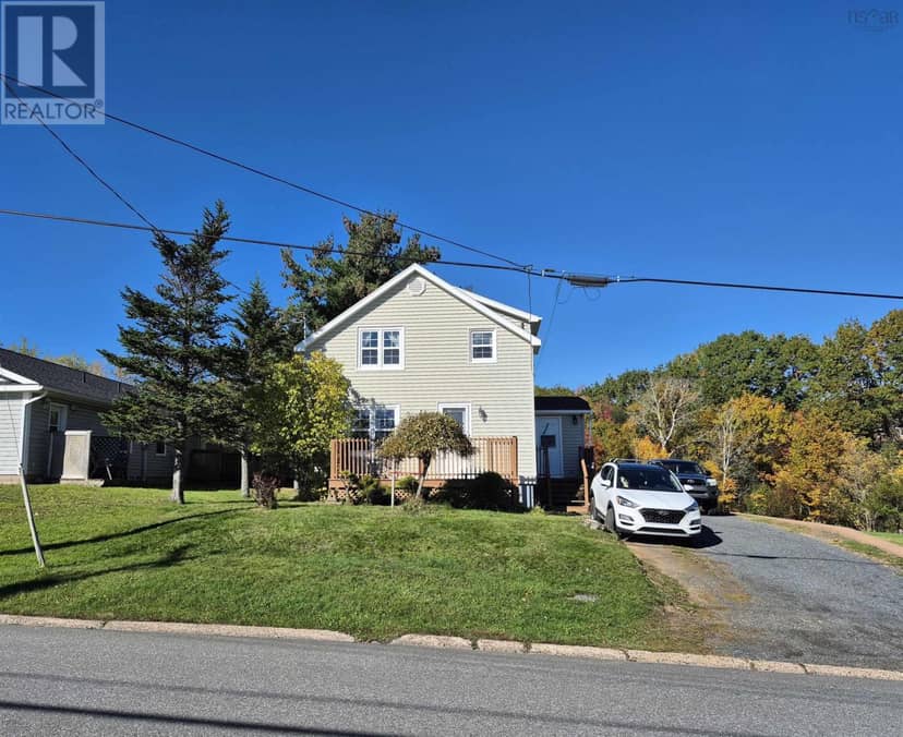 65 Munroe Avenue, New Glasgow, photo 2