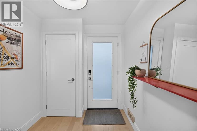 7 BRIAR Lane — photo 2 of 40