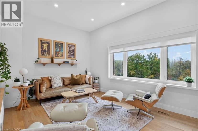 7 BRIAR Lane — photo 9 of 40