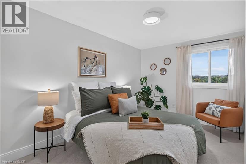 7 BRIAR Lane — photo 25 of 40