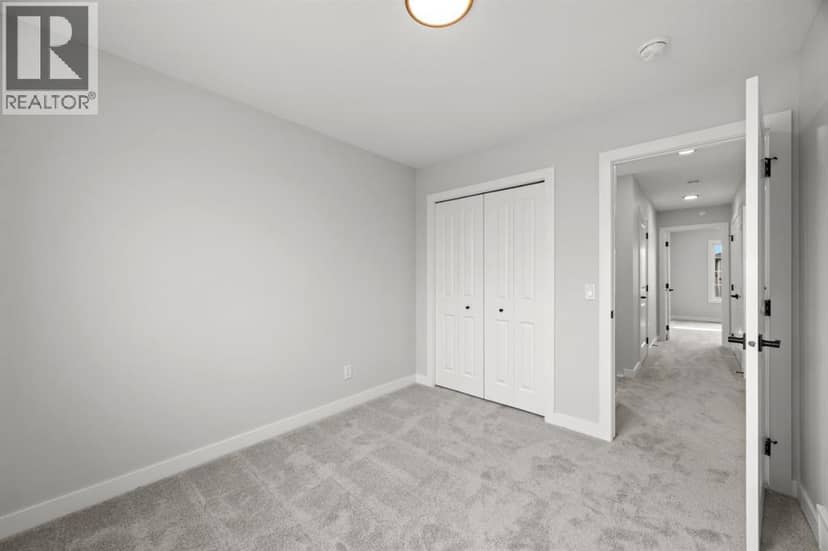 55 Hotchkiss Way SE — photo 24 of 34