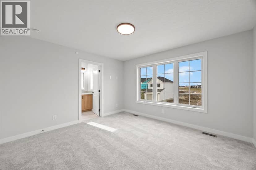 55 Hotchkiss Way SE — photo 17 of 34