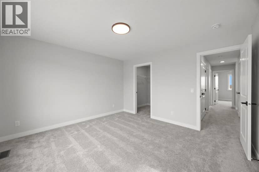 55 Hotchkiss Way SE — photo 19 of 34