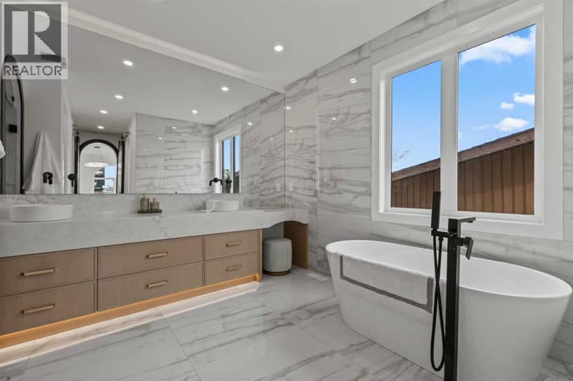 1910 Broadview Road NW — photo 32 of 40