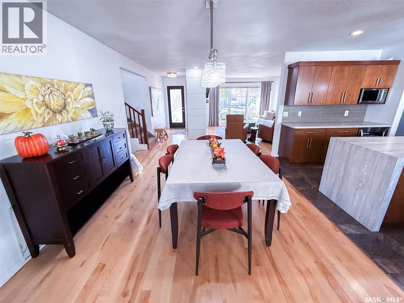 1105 Riverview CRESCENT, Swift Current, photo 3