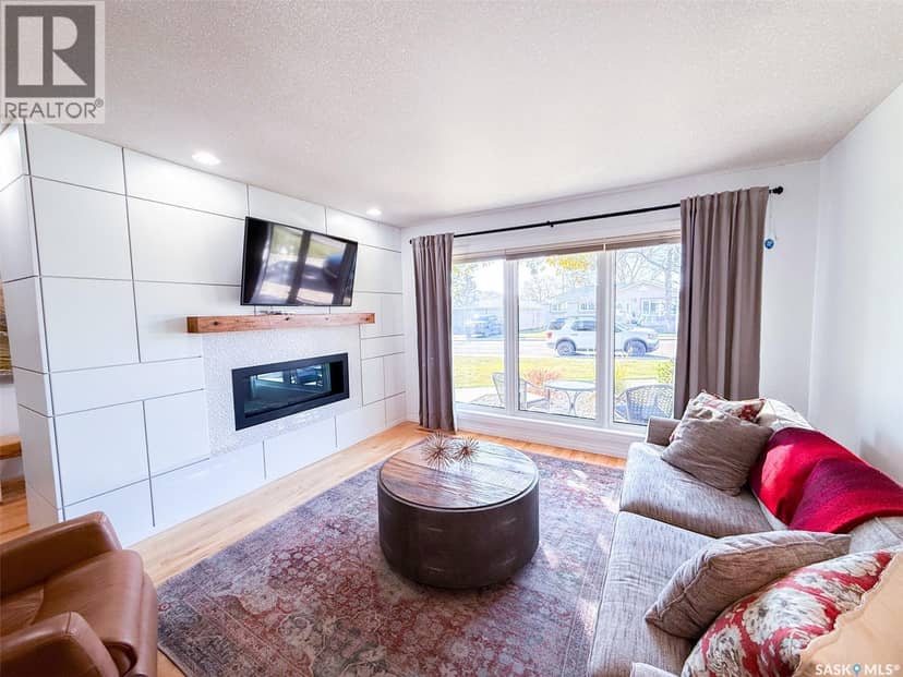 1105 Riverview CRESCENT, Swift Current, photo 6