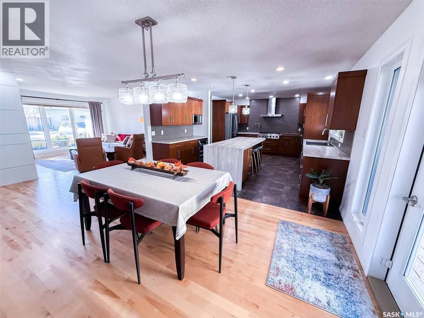 1105 Riverview CRESCENT, Swift Current, photo 5