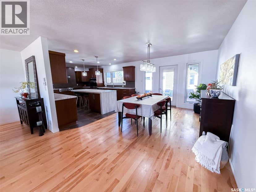 1105 Riverview CRESCENT, Swift Current, photo 4