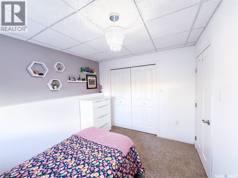 1105 Riverview CRESCENT — photo 40 of 40
