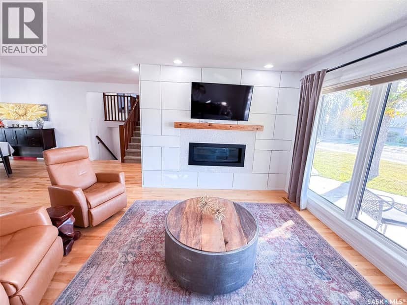1105 Riverview CRESCENT, Swift Current, photo 8