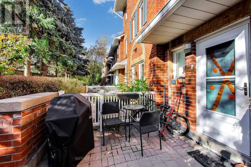 714 - 900 Steeles Avenue W, Vaughan, photo 2