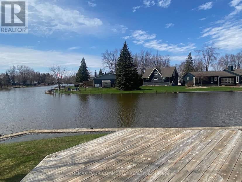 1 - 2 Laguna Parkway, Ramara, photo 2