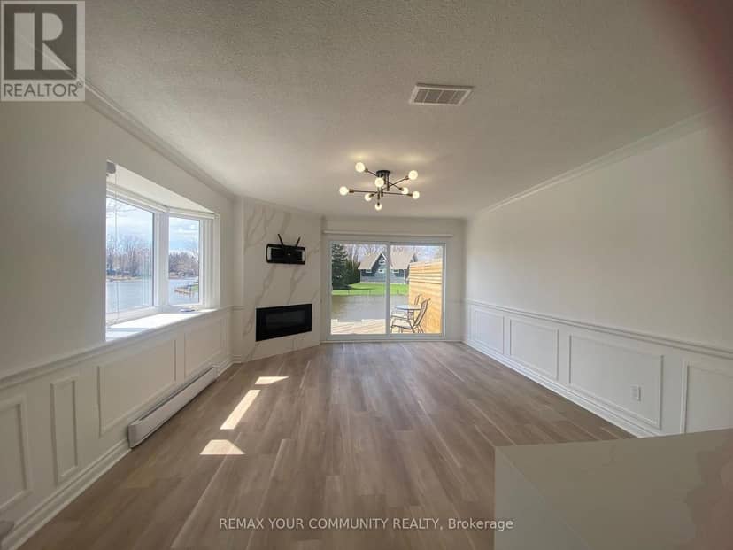1 - 2 Laguna Parkway, Ramara, photo 4