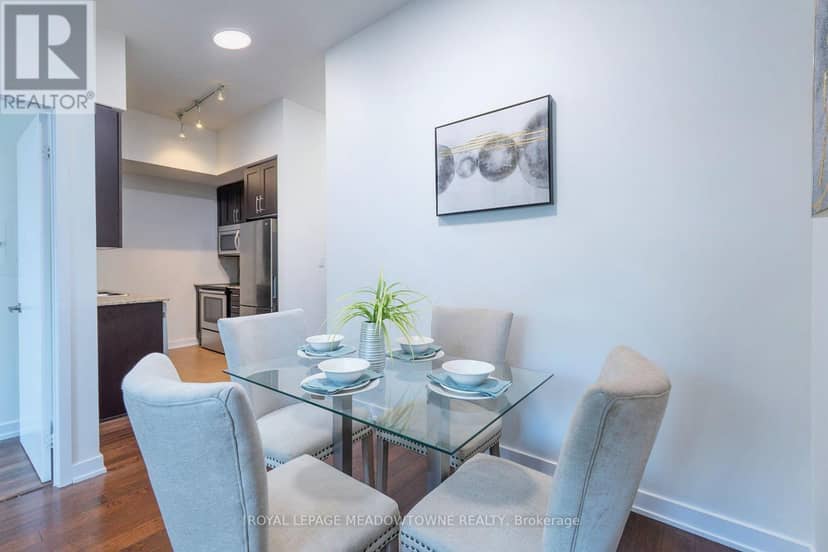 315 - 4065 Brickstone Mews — photo 14 of 40