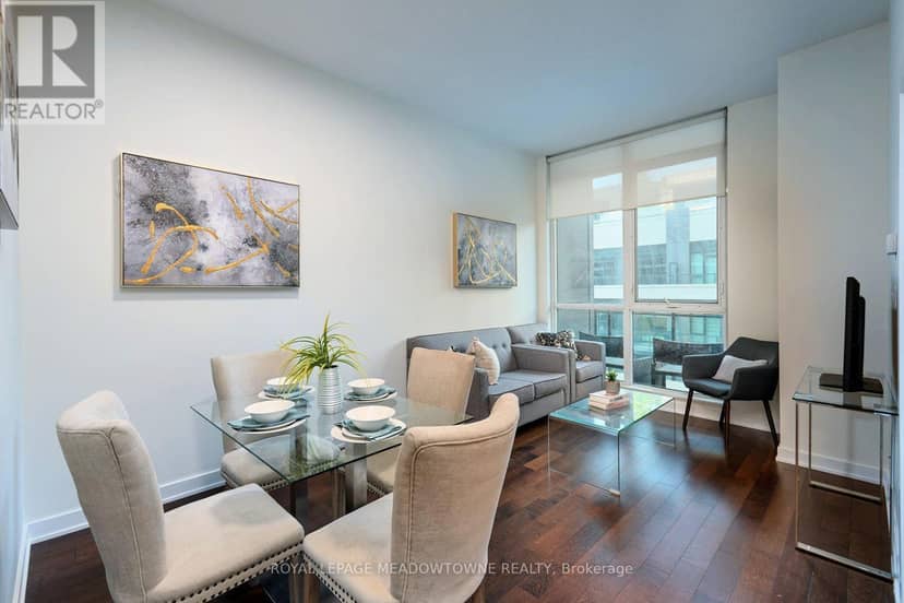 315 - 4065 Brickstone Mews — photo 15 of 40