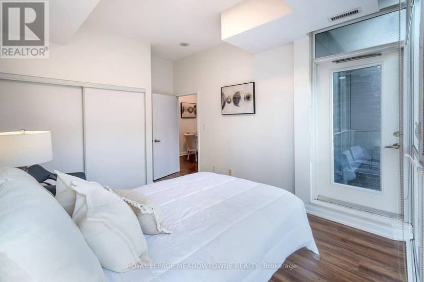 315 - 4065 Brickstone Mews — photo 17 of 40
