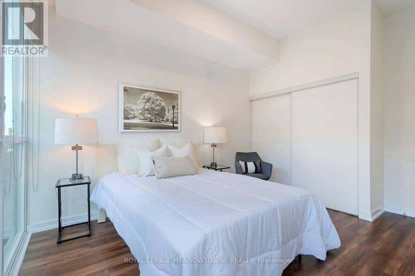 315 - 4065 Brickstone Mews — photo 18 of 40