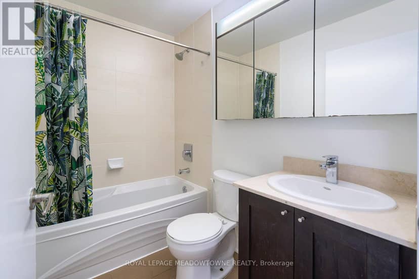 315 - 4065 Brickstone Mews — photo 22 of 40