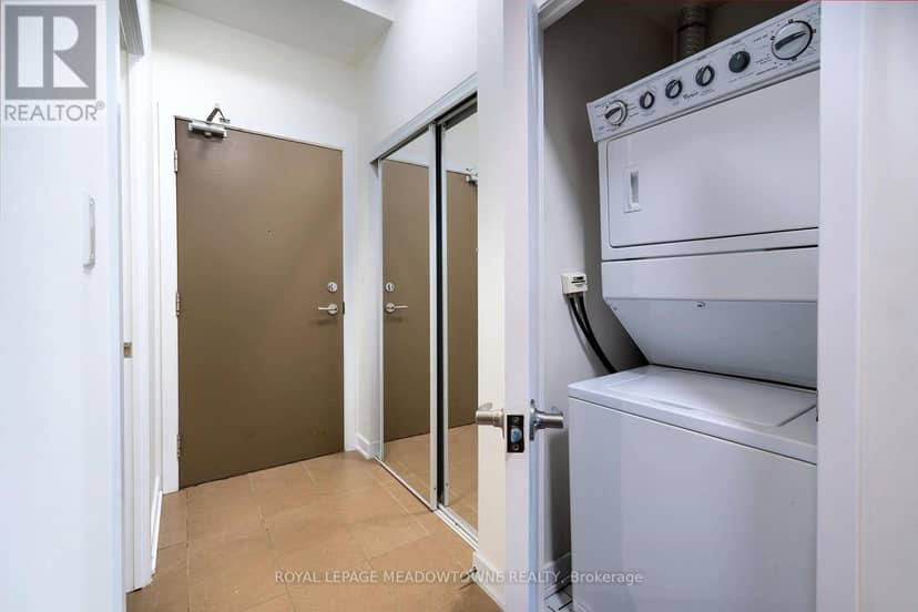 315 - 4065 Brickstone Mews — photo 23 of 40