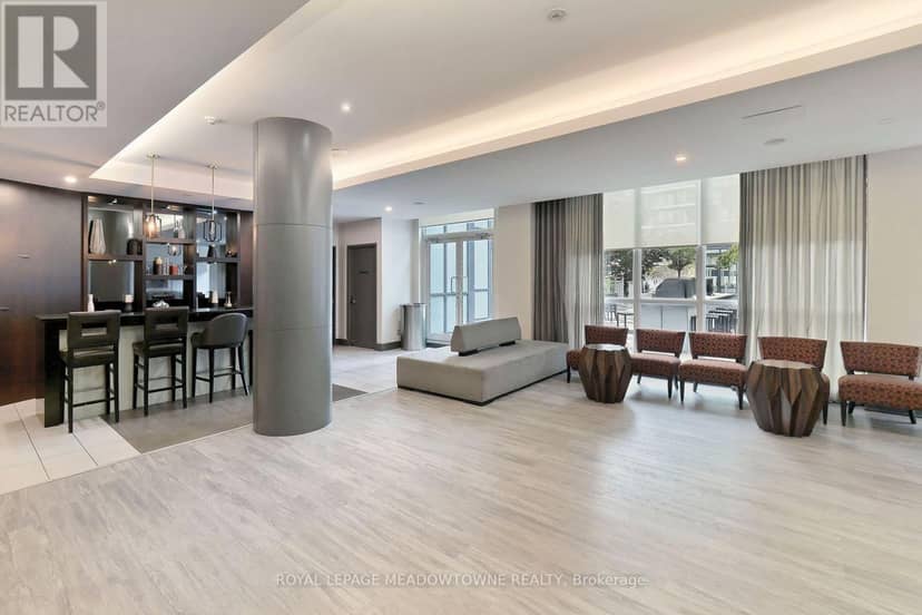 315 - 4065 Brickstone Mews — photo 35 of 40