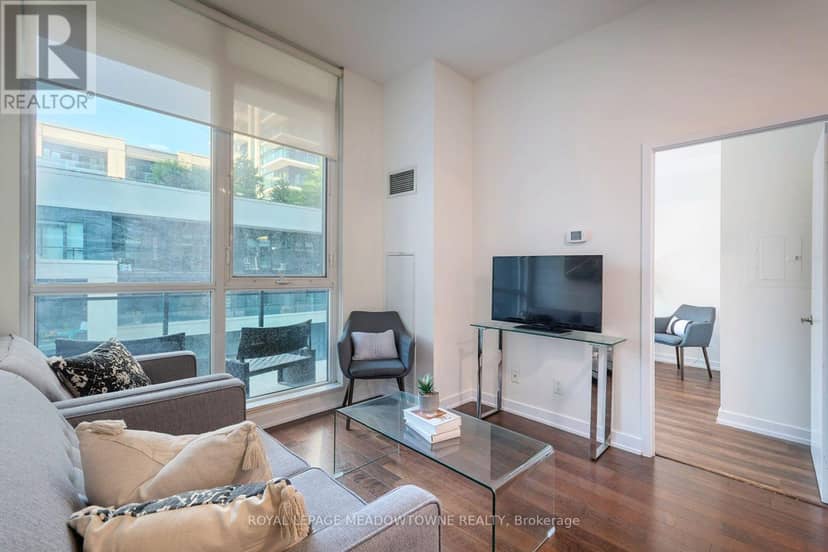 315 - 4065 Brickstone Mews, Mississauga, photo 6