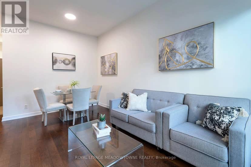 315 - 4065 Brickstone Mews, Mississauga, photo 7