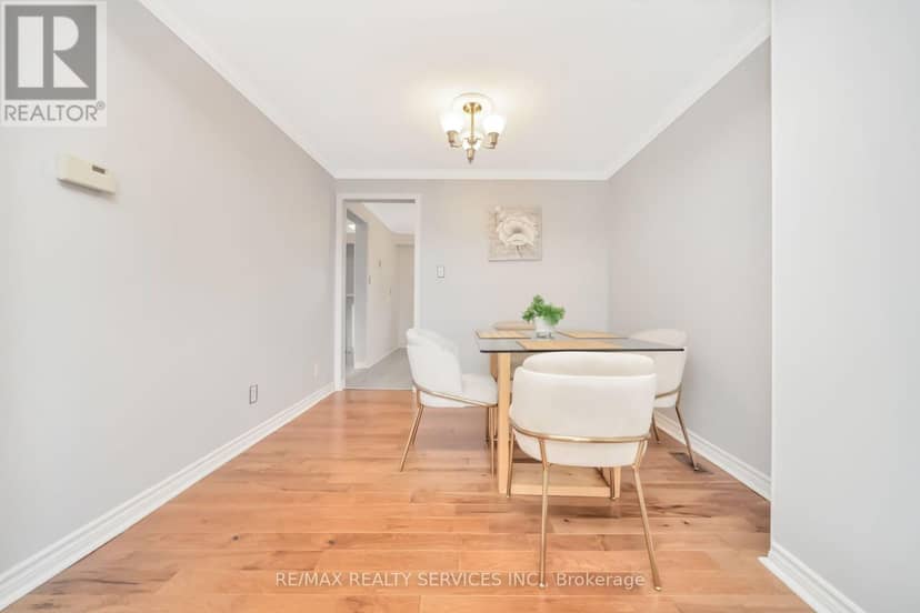 68 - 68 Baronwood Court — photo 14 of 40
